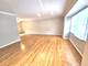 1038 Cambridge, Buffalo Grove, IL 60089