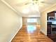 1038 Cambridge, Buffalo Grove, IL 60089