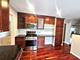 1038 Cambridge, Buffalo Grove, IL 60089