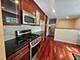 1038 Cambridge, Buffalo Grove, IL 60089