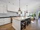 1942 N Sedgwick Unit PH, Chicago, IL 60614