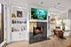 1942 N Sedgwick Unit PH, Chicago, IL 60614