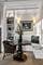 1942 N Sedgwick Unit PH, Chicago, IL 60614