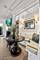 1942 N Sedgwick Unit PH, Chicago, IL 60614