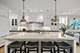1942 N Sedgwick Unit PH, Chicago, IL 60614