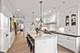 1942 N Sedgwick Unit PH, Chicago, IL 60614
