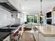 1942 N Sedgwick Unit PH, Chicago, IL 60614