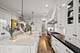 1942 N Sedgwick Unit PH, Chicago, IL 60614