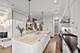 1942 N Sedgwick Unit PH, Chicago, IL 60614