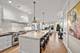 1942 N Sedgwick Unit PH, Chicago, IL 60614