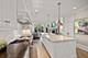1942 N Sedgwick Unit PH, Chicago, IL 60614