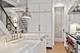 1942 N Sedgwick Unit PH, Chicago, IL 60614