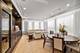 1942 N Sedgwick Unit PH, Chicago, IL 60614