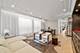 1942 N Sedgwick Unit PH, Chicago, IL 60614