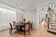 1942 N Sedgwick Unit PH, Chicago, IL 60614