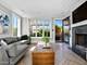 1942 N Sedgwick Unit PH, Chicago, IL 60614