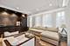1942 N Sedgwick Unit PH, Chicago, IL 60614
