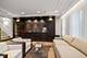 1942 N Sedgwick Unit PH, Chicago, IL 60614