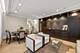 1942 N Sedgwick Unit PH, Chicago, IL 60614