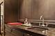 1942 N Sedgwick Unit PH, Chicago, IL 60614