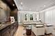 1942 N Sedgwick Unit PH, Chicago, IL 60614