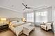 1942 N Sedgwick Unit PH, Chicago, IL 60614