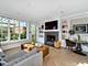 1942 N Sedgwick Unit PH, Chicago, IL 60614