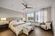 1942 N Sedgwick Unit PH, Chicago, IL 60614