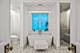 1942 N Sedgwick Unit PH, Chicago, IL 60614