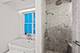 1942 N Sedgwick Unit PH, Chicago, IL 60614
