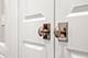 1942 N Sedgwick Unit PH, Chicago, IL 60614