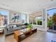 1942 N Sedgwick Unit PH, Chicago, IL 60614