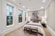 1942 N Sedgwick Unit PH, Chicago, IL 60614