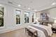 1942 N Sedgwick Unit PH, Chicago, IL 60614
