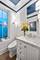 1942 N Sedgwick Unit PH, Chicago, IL 60614