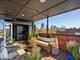 1942 N Sedgwick Unit PH, Chicago, IL 60614