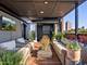 1942 N Sedgwick Unit PH, Chicago, IL 60614
