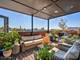 1942 N Sedgwick Unit PH, Chicago, IL 60614