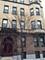 662 W Oakdale Unit 2, Chicago, IL 60657