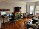 662 W Oakdale Unit 2, Chicago, IL 60657