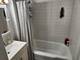 662 W Oakdale Unit 2, Chicago, IL 60657