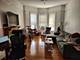 662 W Oakdale Unit 2, Chicago, IL 60657