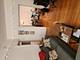 662 W Oakdale Unit 2, Chicago, IL 60657