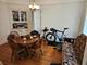 662 W Oakdale Unit 2, Chicago, IL 60657