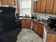 662 W Oakdale Unit 2, Chicago, IL 60657