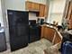 662 W Oakdale Unit 2, Chicago, IL 60657