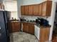 662 W Oakdale Unit 2, Chicago, IL 60657