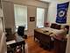 662 W Oakdale Unit 2, Chicago, IL 60657
