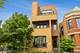 6640 S Maryland Unit 2, Chicago, IL 60637