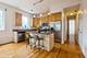 6640 S Maryland Unit 2, Chicago, IL 60637